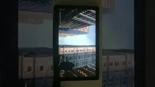 #homemaranha2