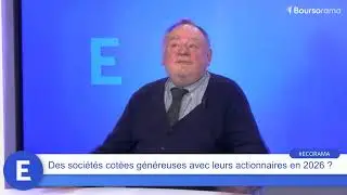 [DIRECT] Ecorama