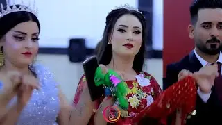 جلال & ساهرة (ج2) الفنان مازن الياس & ريكان عبدال (سالار فيديو برودكشن) 07503311055 ~ 07824908337