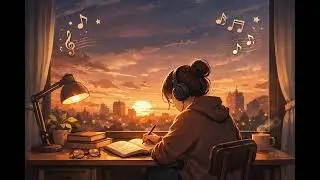 🎵 Música para Relajarse y Concentrarse🎵