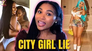 Diddy Trial Jane Doe: City Girl Mentality’s High-Priced Lie