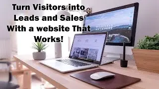 Website Design Suffolk - We Are Here for For All Your Website Needs