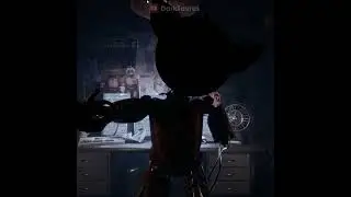 FNAF In Real Time Brother as a 'Special Guest' in FNAF Rewritten