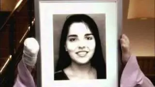 Jaqueline Sabudrio - www.borto.net