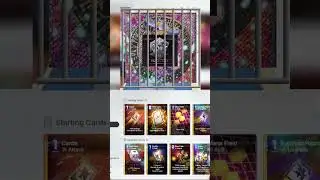 dungeon dice duel monster devlin dice