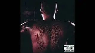 Nas - Untitled