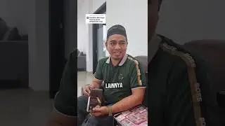 Cara dapatkan 150jt  dalam 1 bulan, Jalankan bisnis PT.BGN #beritaterkini #infohariini