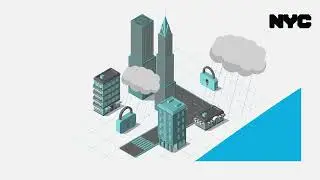 Protect Your Business From Flooding