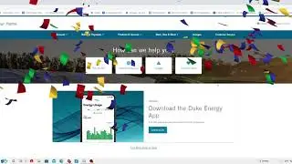 HOW TO GET FREE ENERGY OR WATER SAVING KIT FROM UTILITY PROVIDERS