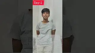 Day-2, 5 maths formula from power and exponent,