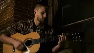 The Fire In My Veins – Written by Stacey W Yearout | An Appalachian Story of Roots, Pain & Purpose