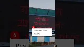 Unlock the power of your LED display
