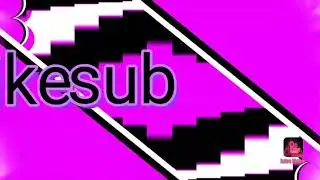 Cat steal my intro