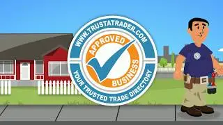 TrustATrader - Find your local Appliance Repair specialists