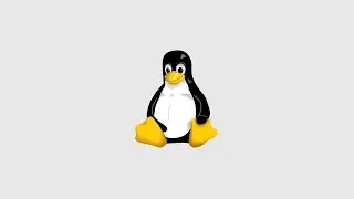 Nepali Linux tutorial on filesystem navigation
