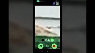 redmi Snapdragon S4💀