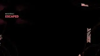 Pyramid Head? |DbD