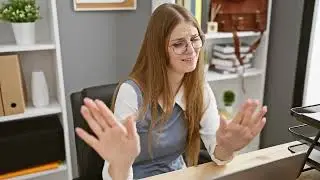 Swearing at Work  Stress Relief or Legal Woes?