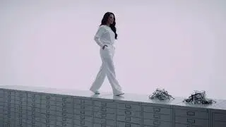 Khoussia - Nota  / Kebda