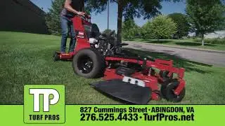 TURFPROS-LANDSCAPECONTRACTOR-15