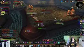 necrolord is the best covenant?