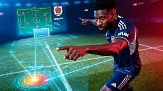 EPIC EFOOTBALL MOBILE! 😱 INSANE COUNTER ATTACK + GK SAVE  MASTERCLASS!