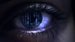 Echoes by Laura Tisdall - YA Book Trailer