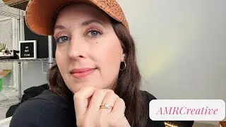 Review: Birthstone Ring Set 14K