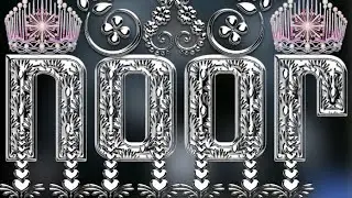 Silver Colour Glass Font Kaise Kare | How To Make Silver Colour Glass Font  #trending @editing902