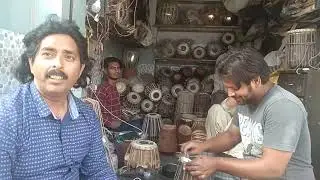 #Banaras #ImranAli #Tabla#Making #Interview#Imranalitabla@gmail.com +919889487671.8299008592 #india