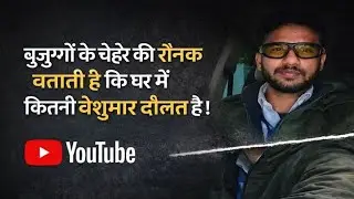 Always wear seatbelt and helmet safe drive save life 