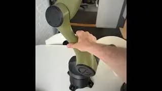 Ultimaker Nylon CF Slide og 3D Eksperten