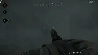 First match of the day. Classic.