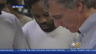 Tom Dart Suing Corrections Officer