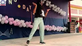 Children's Day ll Childre's Day Celebration ll St. Joseph's School Dumar