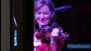 Illényi Katica, Budapest Klezmer Band