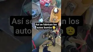 salvando de una posible falla futura al cliente en sus arneses de bomba de gasolina #team_ang #autos