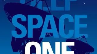 Deep Space One