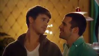 Chrolli VL Part 522 (Ep. 3764)