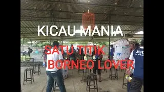 KOKO ENTERPRISE BEKASI (BORNEO LOVERS INDONESIA)