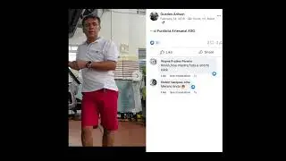 The Best PDR Tech on Earth