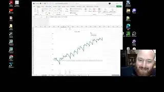 Martingale High RR 1:15's