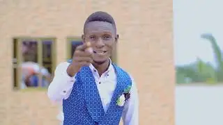 03   Le Monde Chorale Message des 3 anges 1