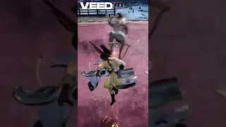 NOT LIKE THIS 29 #shorts #wherewindsmeet #pvp #arena #1v1 #mmo #rpg #gaming #wuxia #ragequit