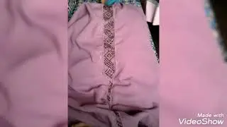 randa jakar bl39i9 ma3a trz lfasi