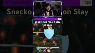 #shorts #slaythespire #j2khd
