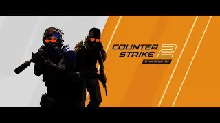 cs2 cs go 2 sours play test кс го 2 сурс плей тест ютуб зашакалил видос до невозможности