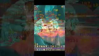 prot war one shot macro 3.3.5