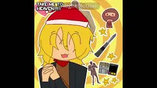 MR 007 / joke video / EBF5, TF2 / ANIMATION #ebf5 #fypシ #edit #tf2