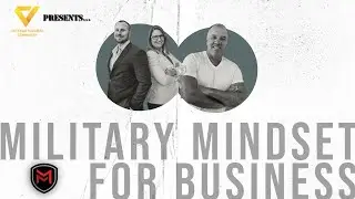 S02E18 | Human quotient: the formula for expressing individual values through enterprise